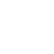 Door Repair in Melbourne