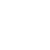 Garage Door Repair in Melbourne