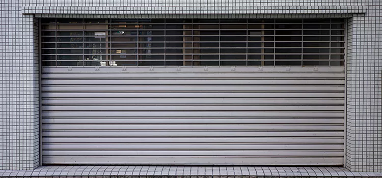 Advanced Solutions for Your Aluminum Garage Doors in Melbourne, Florida