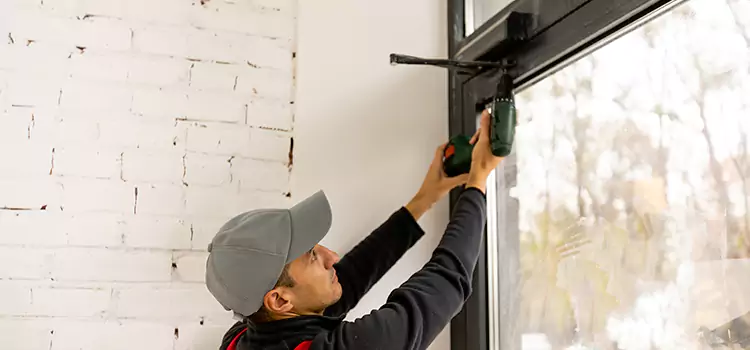 Automatic Door Opener Commercial Melbourne