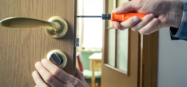 Garage Door Installation Melbourne