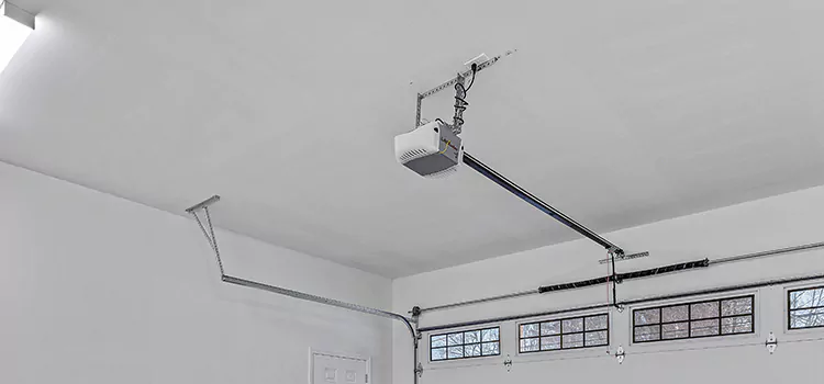 Experienced Garage Door Installers Melbourne