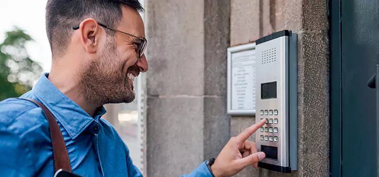 Advanced Solutions for Enhanced Security in Melbourne, FL