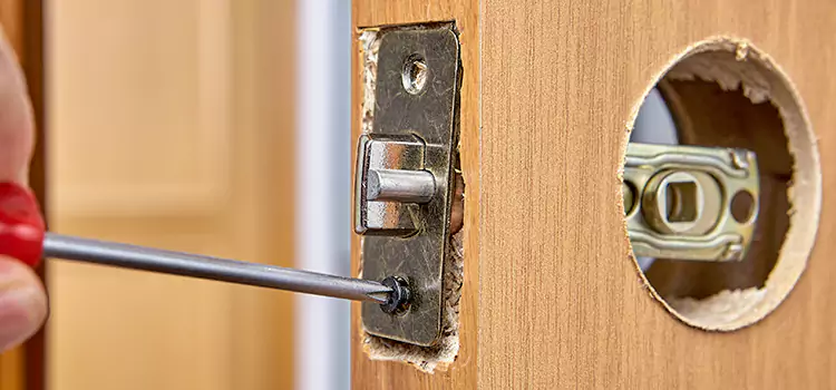 File Cabinet Lock Replacement Melbourne