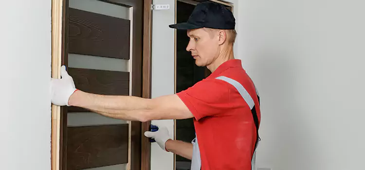 Frame and Panel Restoration Melbourne