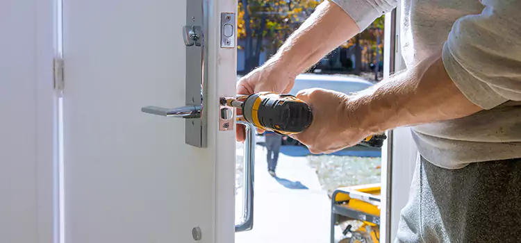 Insulated Roll Up Garage Doors Residential Melbourne