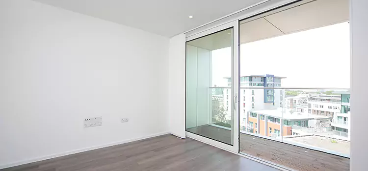 Sliding Screen Door Replacement Melbourne