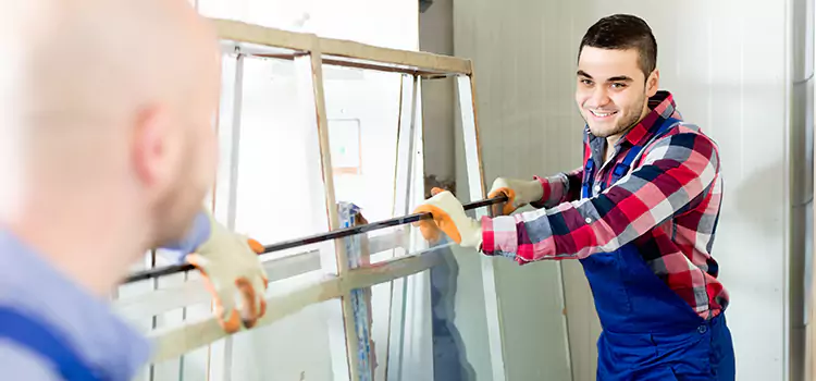 Patio Door Panel Replacement Melbourne
