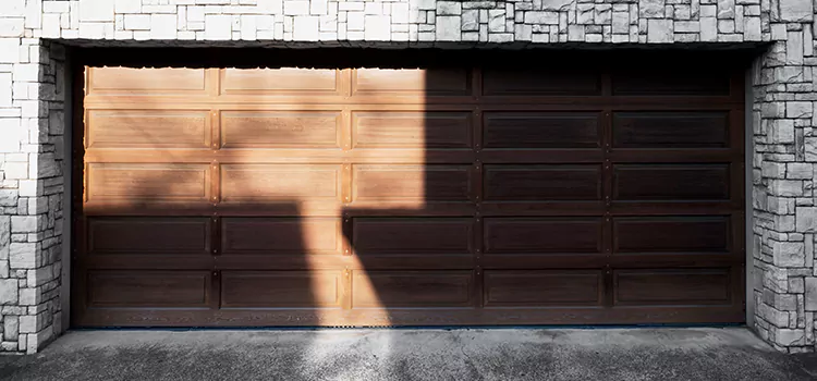 Commercial Roll Up Garage Doors Melbourne