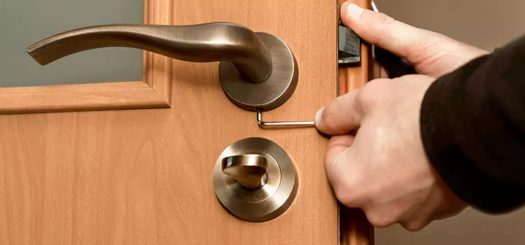 Access Control System Integration Melbourne