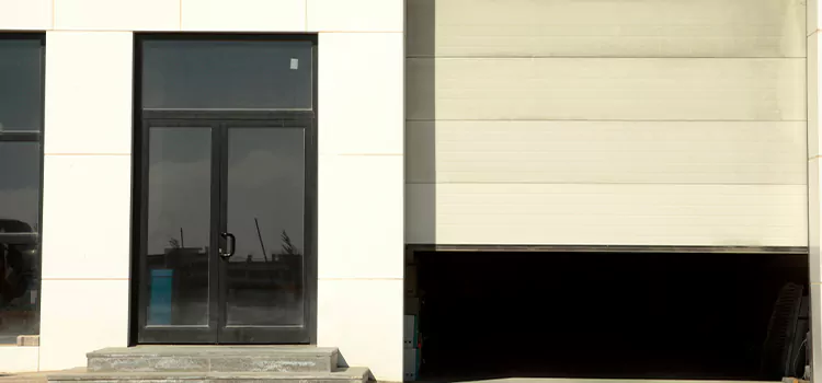 Choose Door & Gate Services Melbourne for Unmatched Expertise