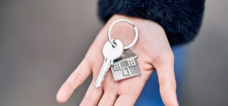 Trusted Broken Key Extraction Melbourne