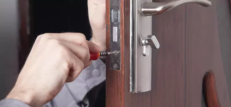 Oven Door Hinge Repair Melbourne