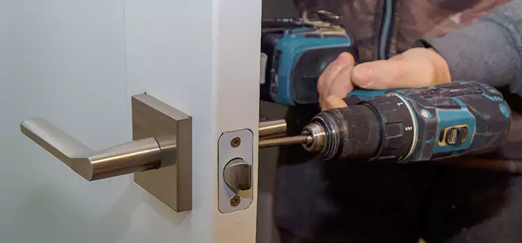 Brand Lock Repair and Specialty Services Melbourne