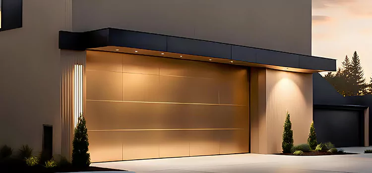Garage Door Remote Programming Melbourne