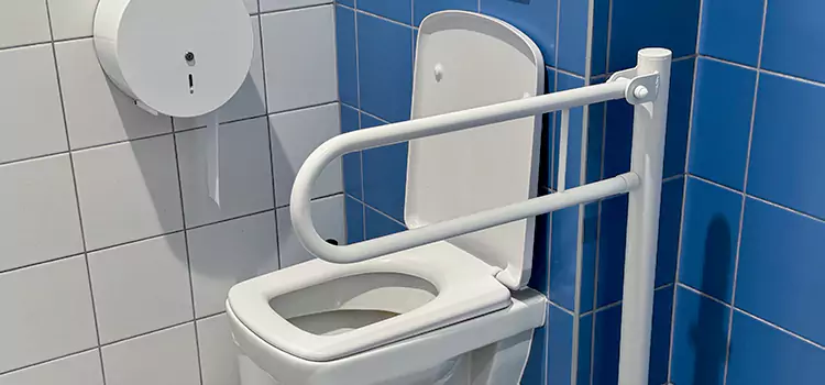 Comprehensive Solutions in Melbourne, FL for Accessible Facilities