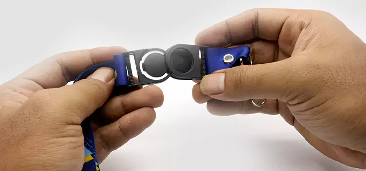 Our Professional Key Fob Installation Process in Melbourne, FL