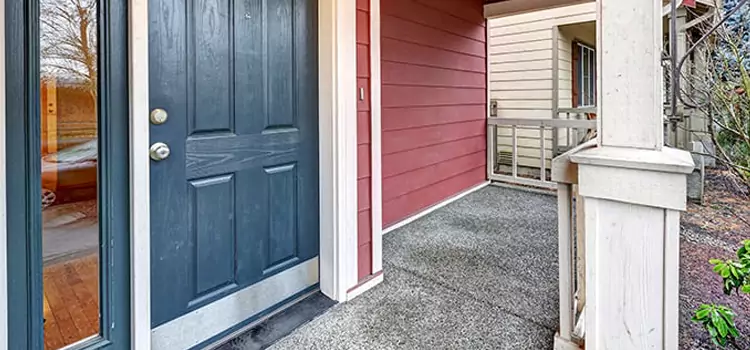 Dedicated Local Service in Melbourne, FL