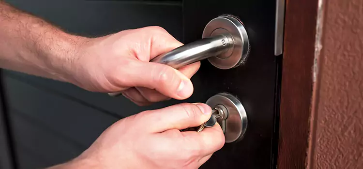 Master Key Control and Audits Melbourne