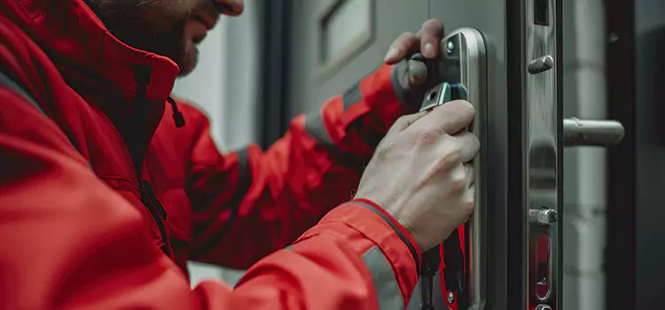 Mobile Car Key Service Melbourne