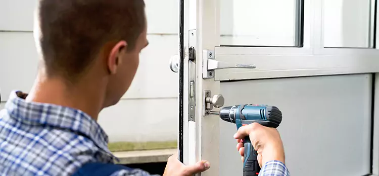 Experienced and Reliable Technicians Melbourne