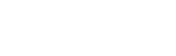 Door & Gate Services Melbourne